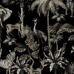 Papel de Parede Cores e Cenários CC-001044