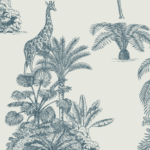 Papel de Parede Cores e Cenários CC-001049