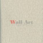 Papel de Parede Pure Union 160663