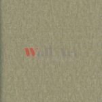 Papel de Parede Pure Union 160664