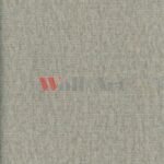 Papel de Parede Pure Union 160665