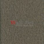 Papel de Parede Pure Union 160666