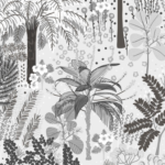 Papel de Parede Cores e Cenários CC-168503