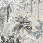 Papel de Parede Cores e Cenários CC-168505