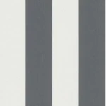 Papel de Parede Pure Elegance 179050