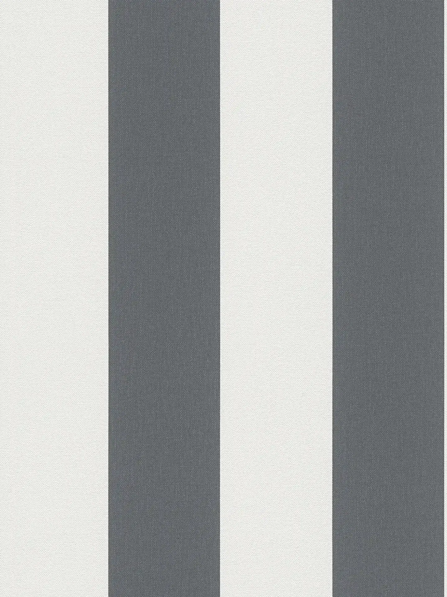 179050 Papel de Parede Pure Elegance 179050 - Imagem 1