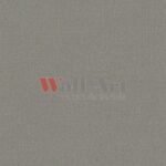 Papel de Parede Pure Union 187111