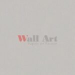 Papel de Parede Pure Union 187114