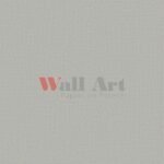 Papel de Parede Pure Union 187301