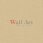 Papel de Parede Pure Union 187303