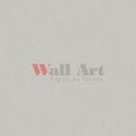 Papel de Parede Pure Union 187403