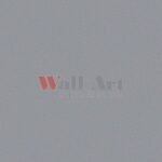 Papel de Parede Pure Union 187404