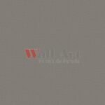 Papel de Parede Pure Union 187405