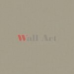 Papel de Parede Pure Union 187411