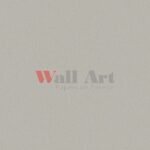 Papel de Parede Pure Union 187413