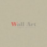 Papel de Parede Pure Union 187414