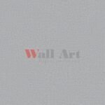 Papel de Parede Pure Union 187501