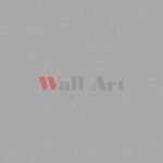 Papel de Parede Pure Union 187502