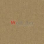 Papel de Parede Pure Union 187516