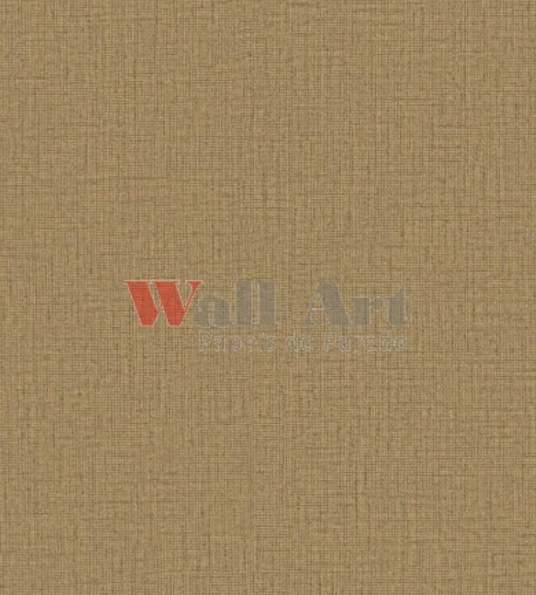 187516 Papel de Parede Pure Union 187516 - Imagem 1