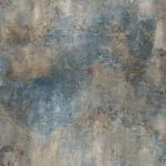 Papel de Parede Icon 191701