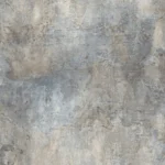 Papel de Parede Icon 191703