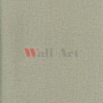 Papel de Parede Pure Union 193001