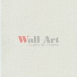 Papel de Parede Pure Union 193002