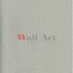 Papel de Parede Pure Union 193003