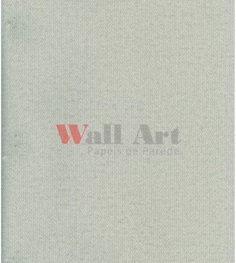 193004 Papel de Parede Pure Union 193004 - Imagem 1