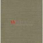 Papel de Parede Pure Union 193101