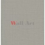 Papel de Parede Pure Union 193102