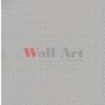 Papel de Parede Pure Union 193103