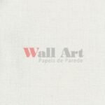 Papel de Parede Pure Union 193213