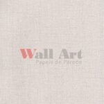 Papel de Parede Pure Union 193214