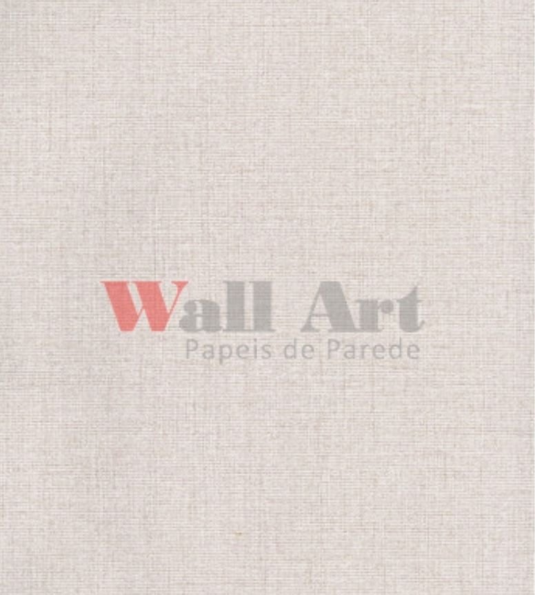 193214 Papel de Parede Pure Union 193214 - Imagem 1