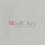 Papel de Parede Pure Union 193215