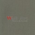 Papel de Parede Pure Union 193217