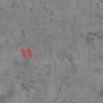 Papel de Parede Pure Union 193411