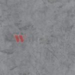 Papel de Parede Pure Union 193413