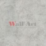 Papel de Parede Pure Union 193502