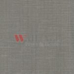 Papel de Parede Pure Union 193506