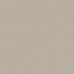 Papel de Parede Pure Elegance 211712