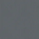 Papel de Parede Pure Elegance 211774