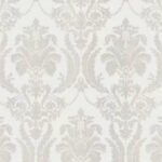 Papel de Parede Thema 28802