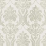 Papel de Parede Thema 28805