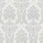 Papel de Parede Thema 28806