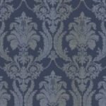 Papel de Parede Thema 28809