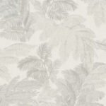 Papel de Parede Thema 28811