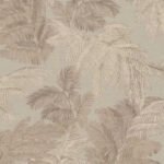 Papel de Parede Thema 28812